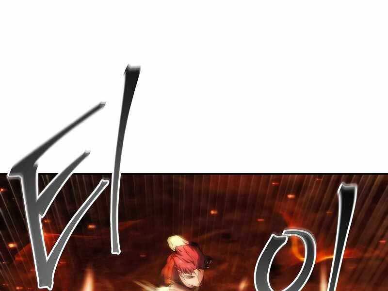 Tao Là Ác Nhân Chapter 49 - Trang 2