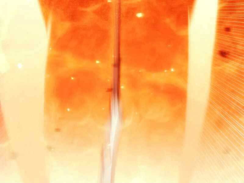 Tao Là Ác Nhân Chapter 49 - Trang 2