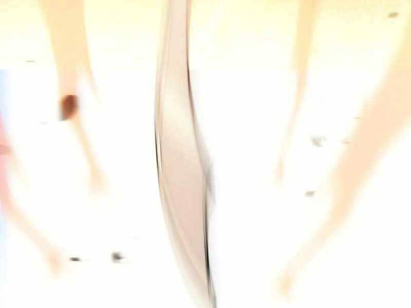 Tao Là Ác Nhân Chapter 49 - Trang 2