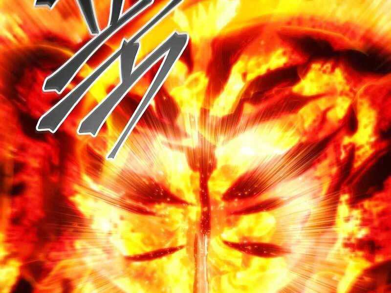 Tao Là Ác Nhân Chapter 49 - Trang 2