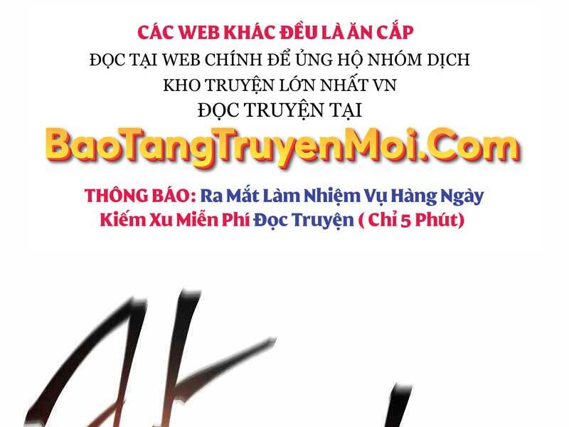 Tao Là Ác Nhân Chapter 49 - Trang 2