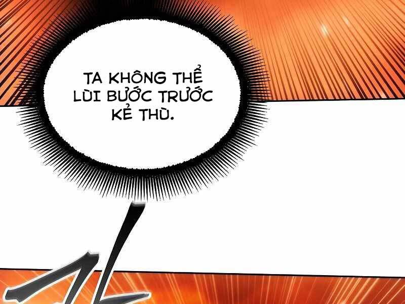 Tao Là Ác Nhân Chapter 49 - Trang 2