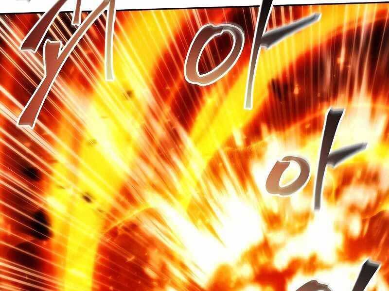 Tao Là Ác Nhân Chapter 49 - Trang 2