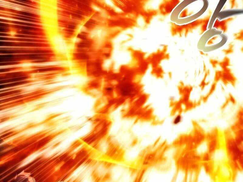 Tao Là Ác Nhân Chapter 49 - Trang 2