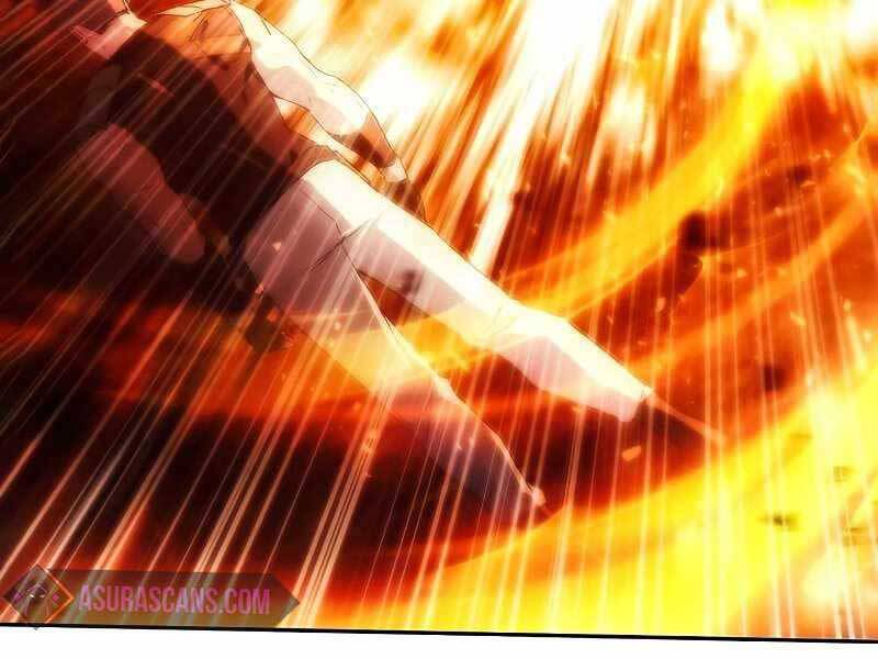 Tao Là Ác Nhân Chapter 49 - Trang 2