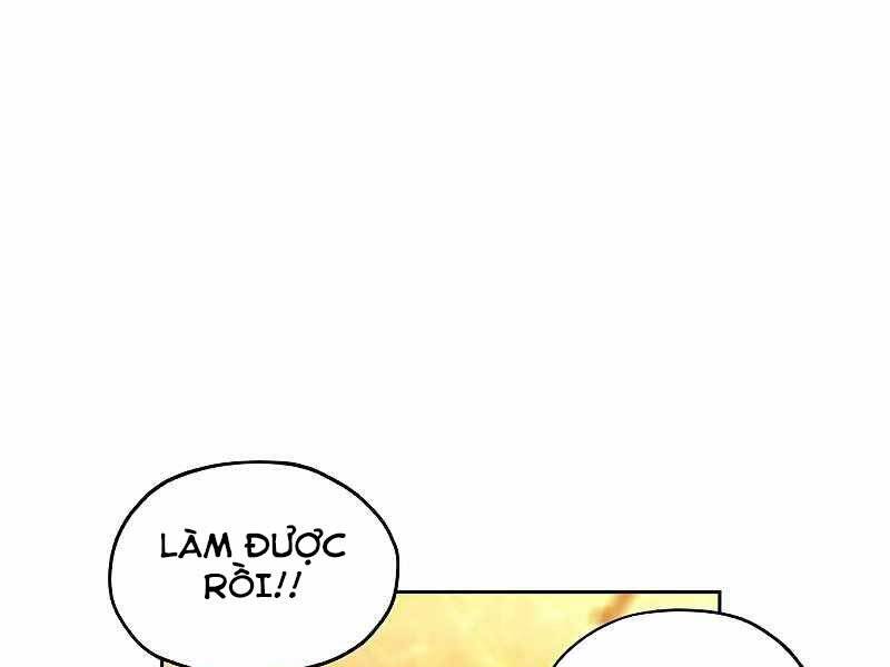 Tao Là Ác Nhân Chapter 49 - Trang 2