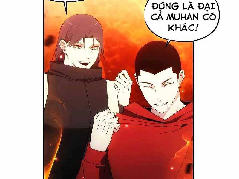 Tao Là Ác Nhân Chapter 49 - Trang 2