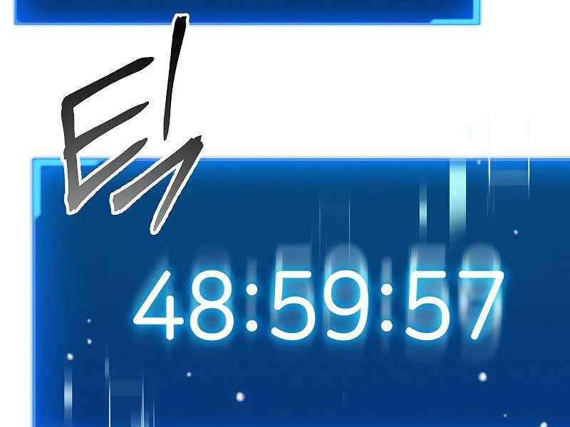 Tao Là Ác Nhân Chapter 49 - Trang 2