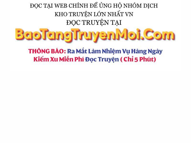 Tao Là Ác Nhân Chapter 49 - Trang 2