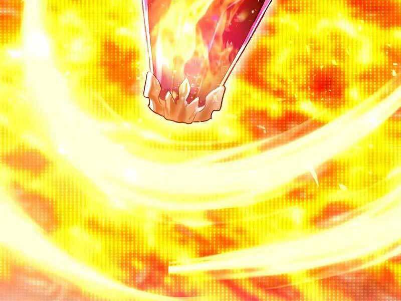 Tao Là Ác Nhân Chapter 49 - Trang 2