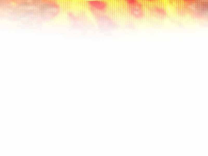 Tao Là Ác Nhân Chapter 49 - Trang 2