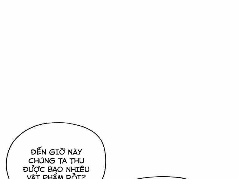 Tao Là Ác Nhân Chapter 49 - Trang 2