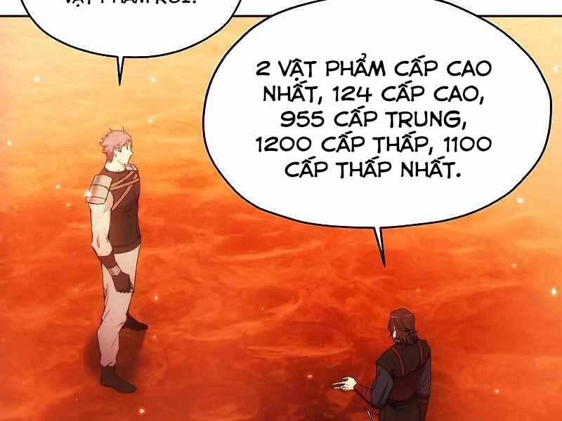 Tao Là Ác Nhân Chapter 49 - Trang 2