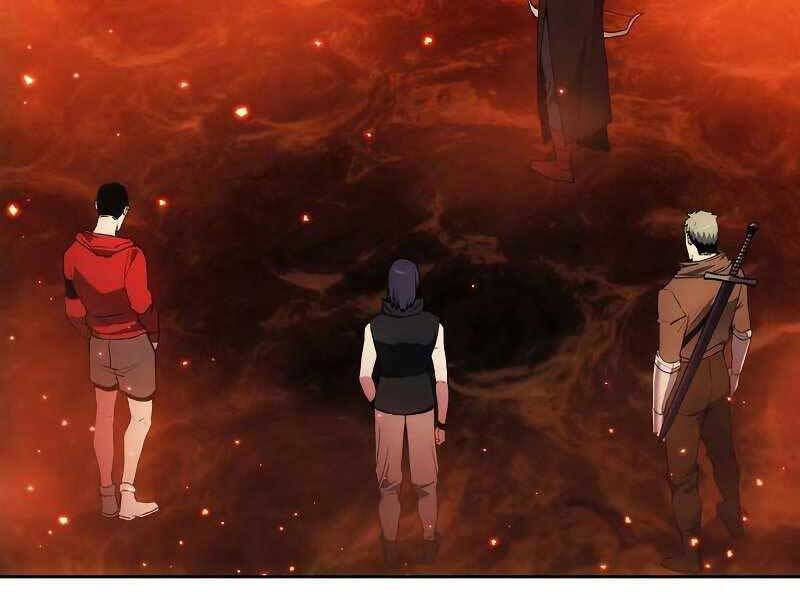 Tao Là Ác Nhân Chapter 49 - Trang 2