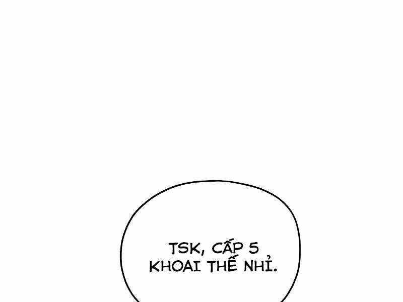 Tao Là Ác Nhân Chapter 49 - Trang 2