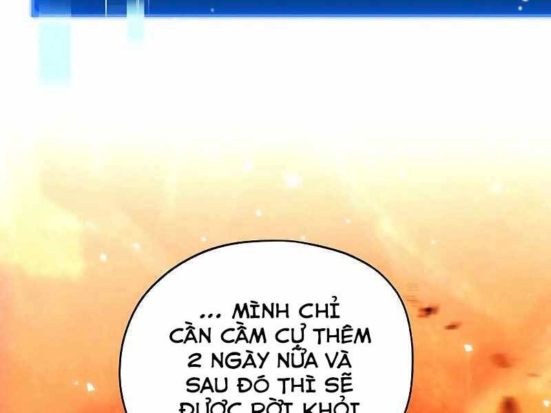 Tao Là Ác Nhân Chapter 49 - Trang 2