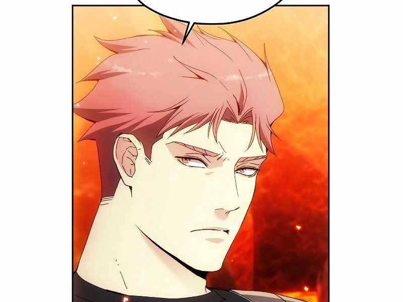 Tao Là Ác Nhân Chapter 49 - Trang 2