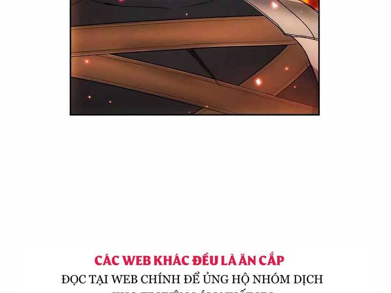 Tao Là Ác Nhân Chapter 49 - Trang 2