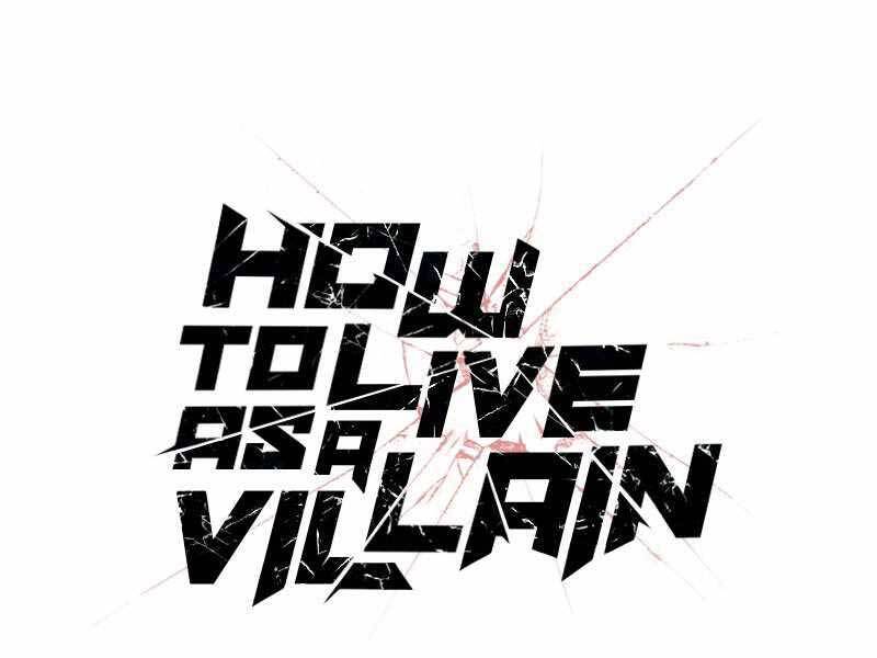 Tao Là Ác Nhân Chapter 49 - Trang 2