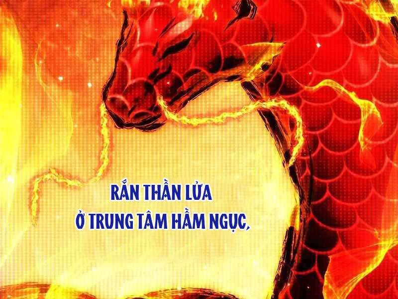 Tao Là Ác Nhân Chapter 49 - Trang 2