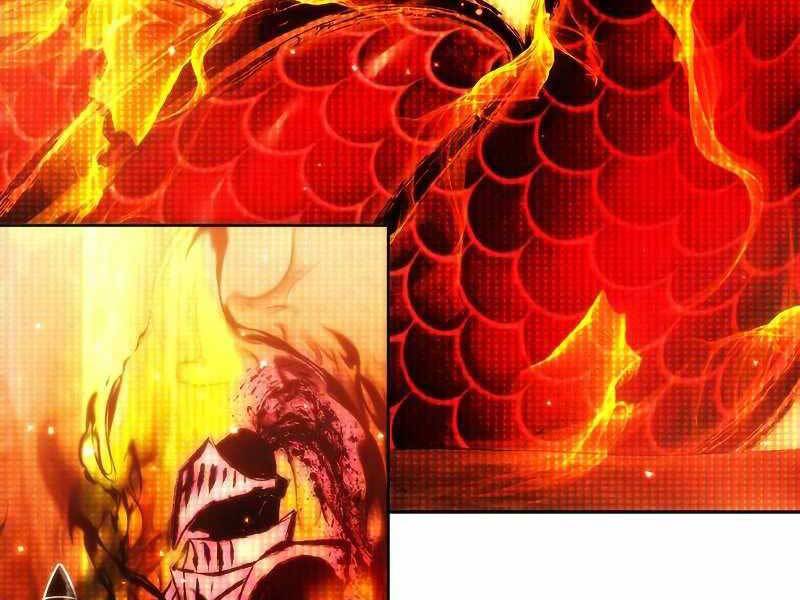 Tao Là Ác Nhân Chapter 49 - Trang 2