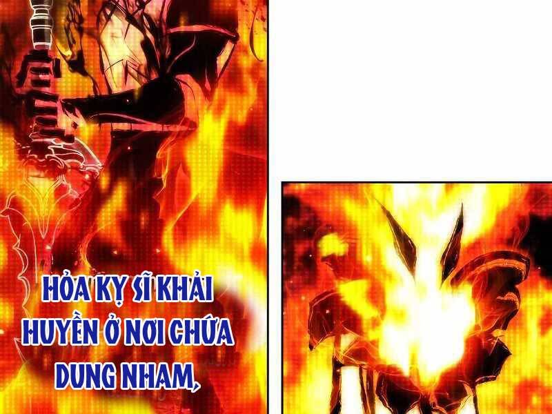 Tao Là Ác Nhân Chapter 49 - Trang 2