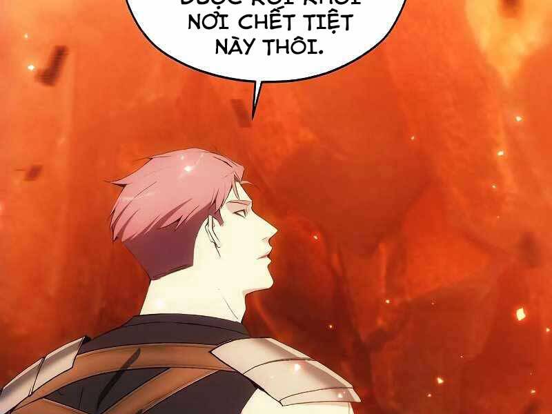 Tao Là Ác Nhân Chapter 49 - Trang 2