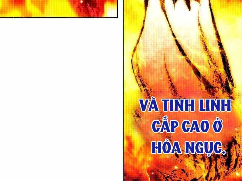Tao Là Ác Nhân Chapter 49 - Trang 2