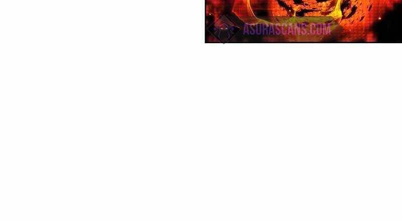 Tao Là Ác Nhân Chapter 49 - Trang 2