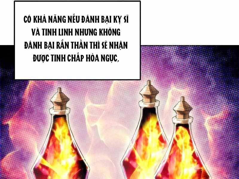 Tao Là Ác Nhân Chapter 49 - Trang 2