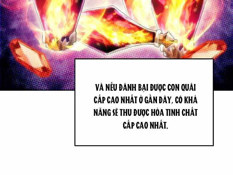 Tao Là Ác Nhân Chapter 49 - Trang 2