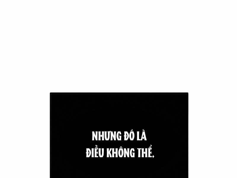 Tao Là Ác Nhân Chapter 49 - Trang 2