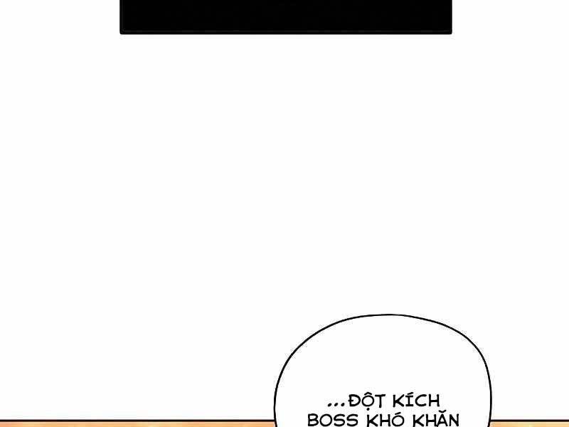 Tao Là Ác Nhân Chapter 49 - Trang 2