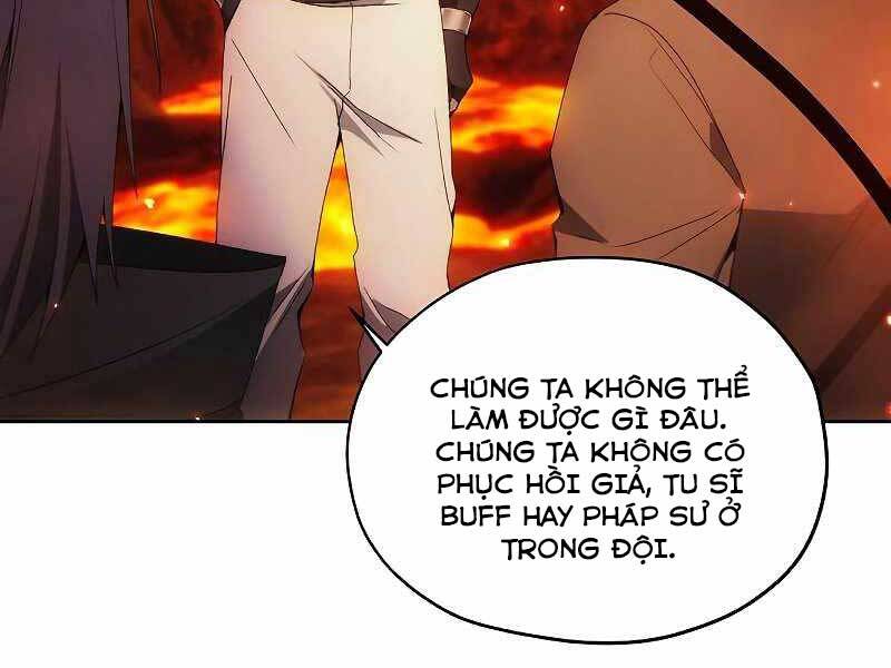 Tao Là Ác Nhân Chapter 49 - Trang 2