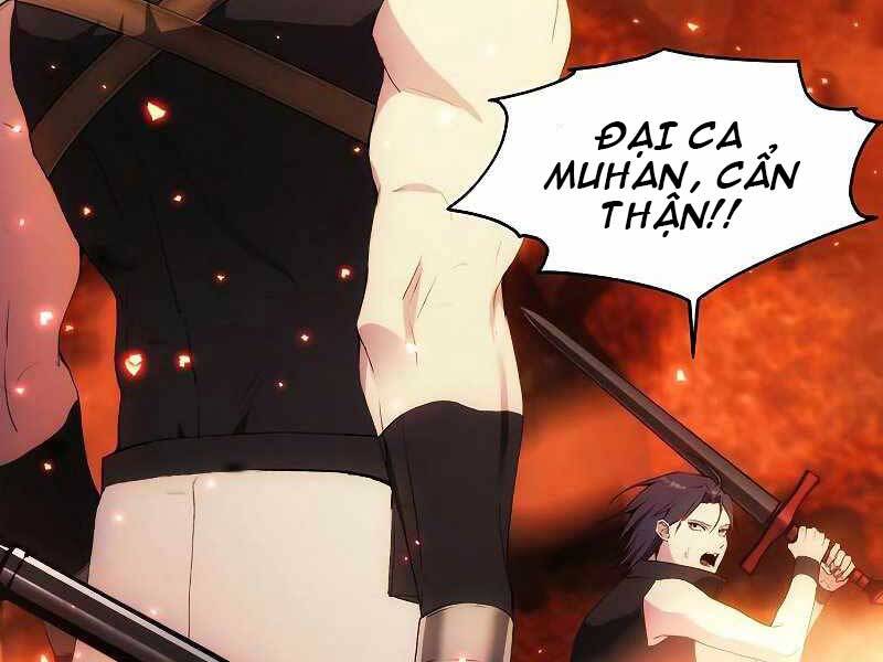 Tao Là Ác Nhân Chapter 49 - Trang 2