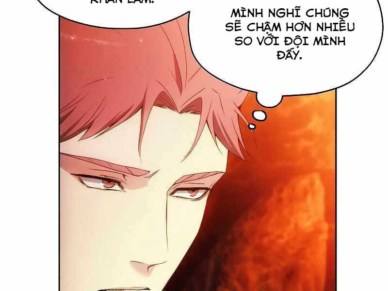 Tao Là Ác Nhân Chapter 49 - Trang 2