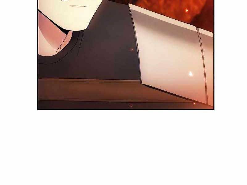 Tao Là Ác Nhân Chapter 49 - Trang 2