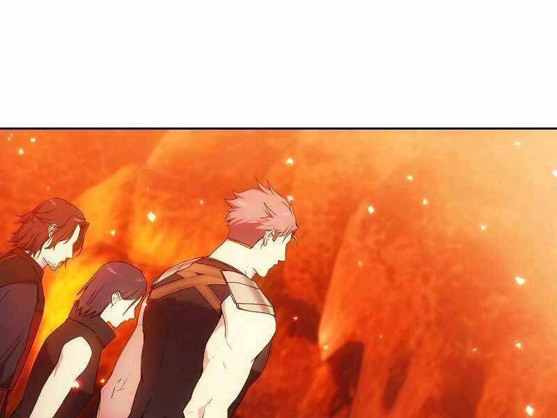 Tao Là Ác Nhân Chapter 49 - Trang 2