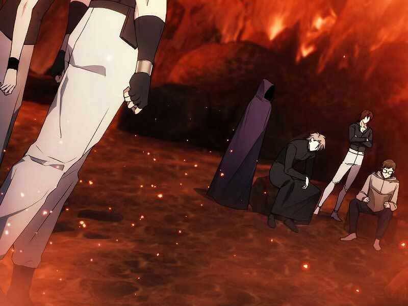 Tao Là Ác Nhân Chapter 49 - Trang 2