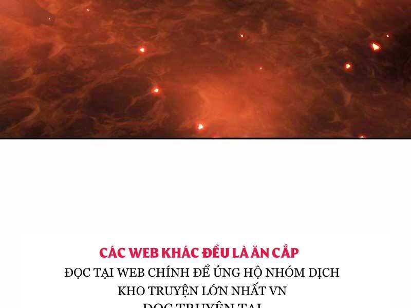 Tao Là Ác Nhân Chapter 49 - Trang 2