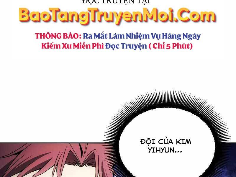 Tao Là Ác Nhân Chapter 49 - Trang 2