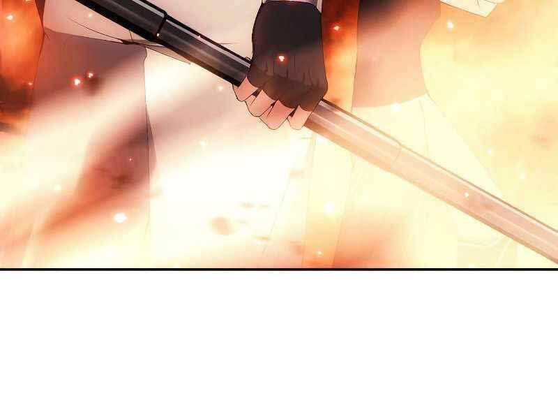 Tao Là Ác Nhân Chapter 49 - Trang 2