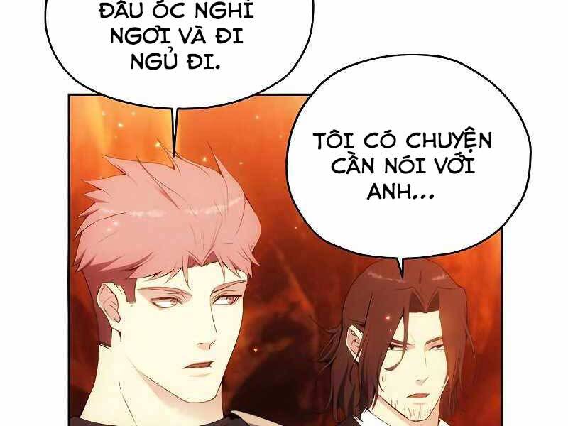 Tao Là Ác Nhân Chapter 49 - Trang 2