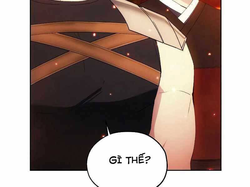 Tao Là Ác Nhân Chapter 49 - Trang 2