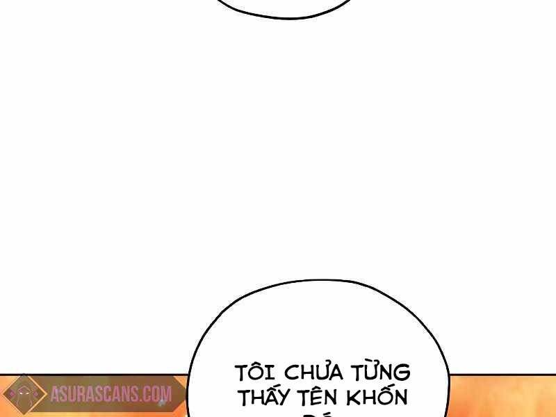 Tao Là Ác Nhân Chapter 49 - Trang 2
