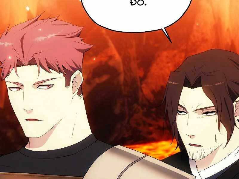 Tao Là Ác Nhân Chapter 49 - Trang 2