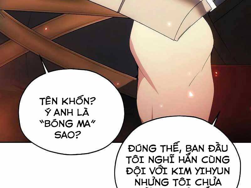 Tao Là Ác Nhân Chapter 49 - Trang 2
