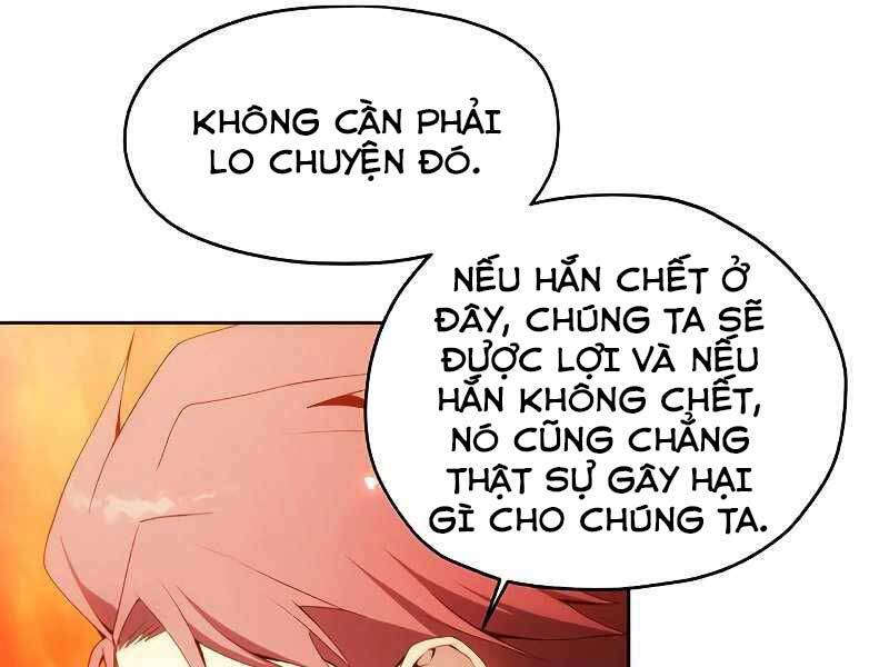Tao Là Ác Nhân Chapter 49 - Trang 2