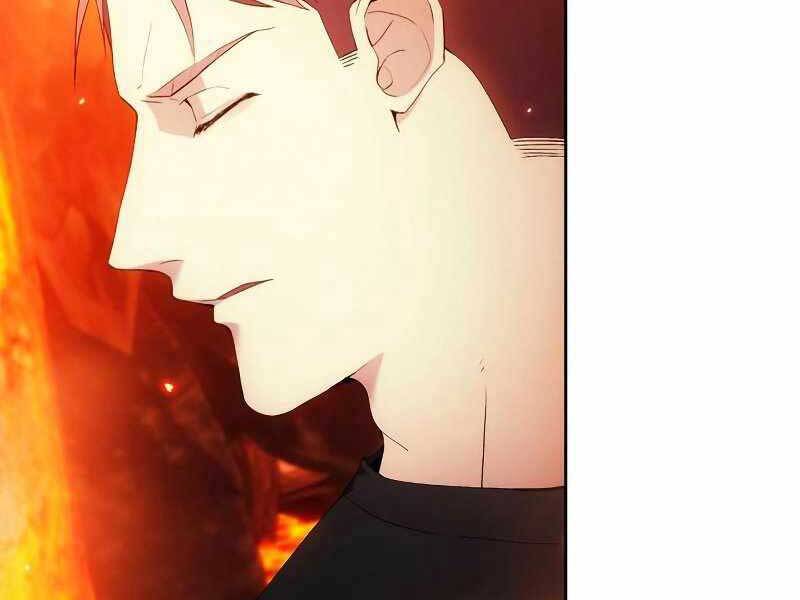 Tao Là Ác Nhân Chapter 49 - Trang 2