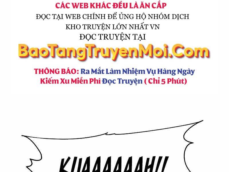 Tao Là Ác Nhân Chapter 49 - Trang 2